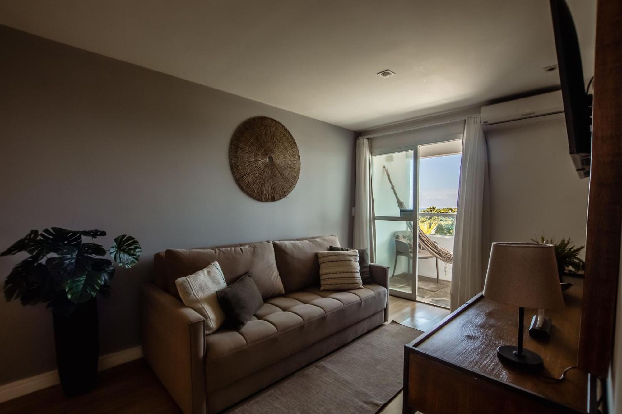 Hotel Villareal Guaratuba - Caieiras Ngoại thất bức ảnh